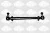 SASIC T711055 Centre Rod Assembly